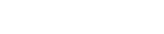 Eventhub